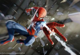 بازی Spider-Man دو برابر بیشتر از God of War در ژاپن به فروش رفته است
