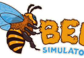 بازی Bee Simulator معرفی شد