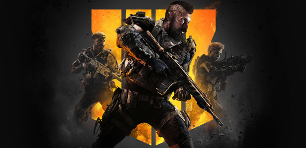 سیستم مورد نیاز بتای عنوان Call of Duty: Black Ops 4 مشخص شد