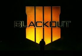 Call of Duty: Black Ops 4 | سیستم مورد نیاز برای اجرا بتای Blackout مشخص شد