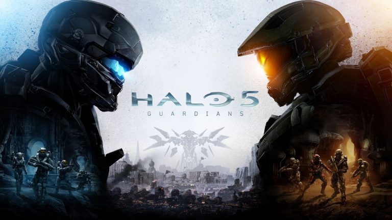 تکذیب شد | خبری از نسخه‌ی رایانه‌های شخصی برای Halo 5 نیست