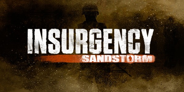 عرضه Insurgency: Sandstorm به ماه دسامبر موکول شد | بتا تمدید شد
