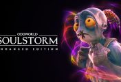 نقد و بررسی Oddworld: Soulstorm Enhanced Edition