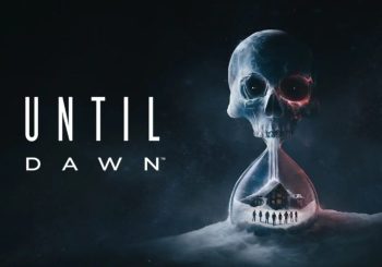 لیست بازی های پلی استیشن پلاس برای ماه اکتبر فاش شد : ریمیک Until Dawn و Silent Hill 2 در راه است .