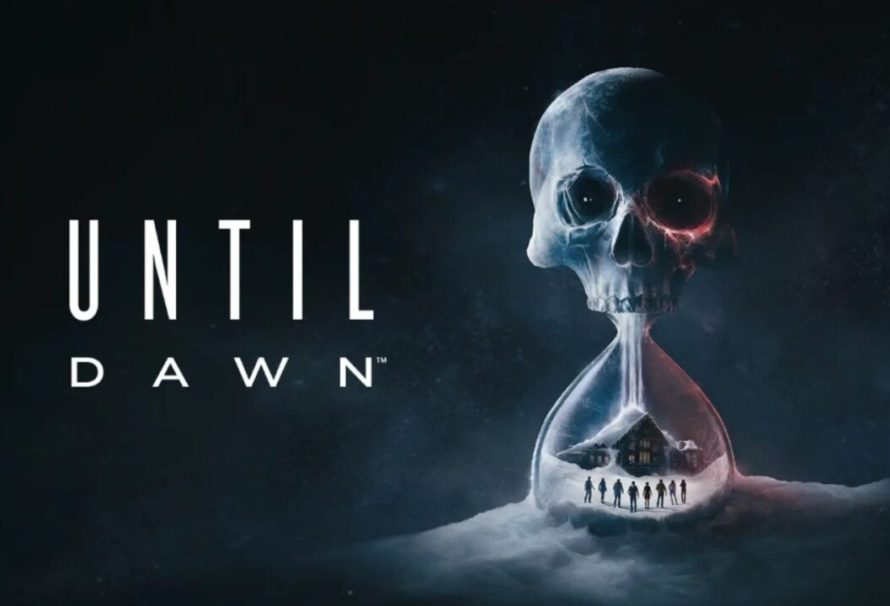 لیست بازی های پلی استیشن پلاس برای ماه اکتبر فاش شد : ریمیک Until Dawn و Silent Hill 2 در راه است .