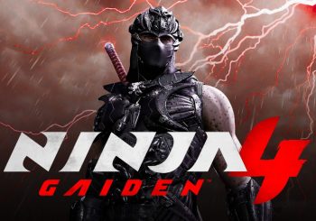بازگشت افسانه‌ای – نقد کامل بازی Ninja Gaiden 4
