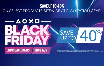 بیش از ۲۵۰۰ بازی ضروری برای PS5 و PS4 در فروشگاه PlayStation تخفیف خوردند