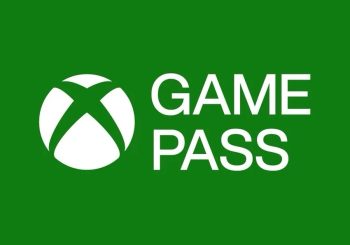 ۱۲ عنوان جدید به سرویس Xbox Game Pass در نمایشگاه Indie اکتبر معرفی شدند