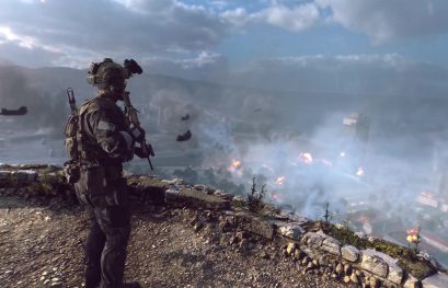 خشم بازیکنان از یکی از اسکین‌های جدید Battlefield 6