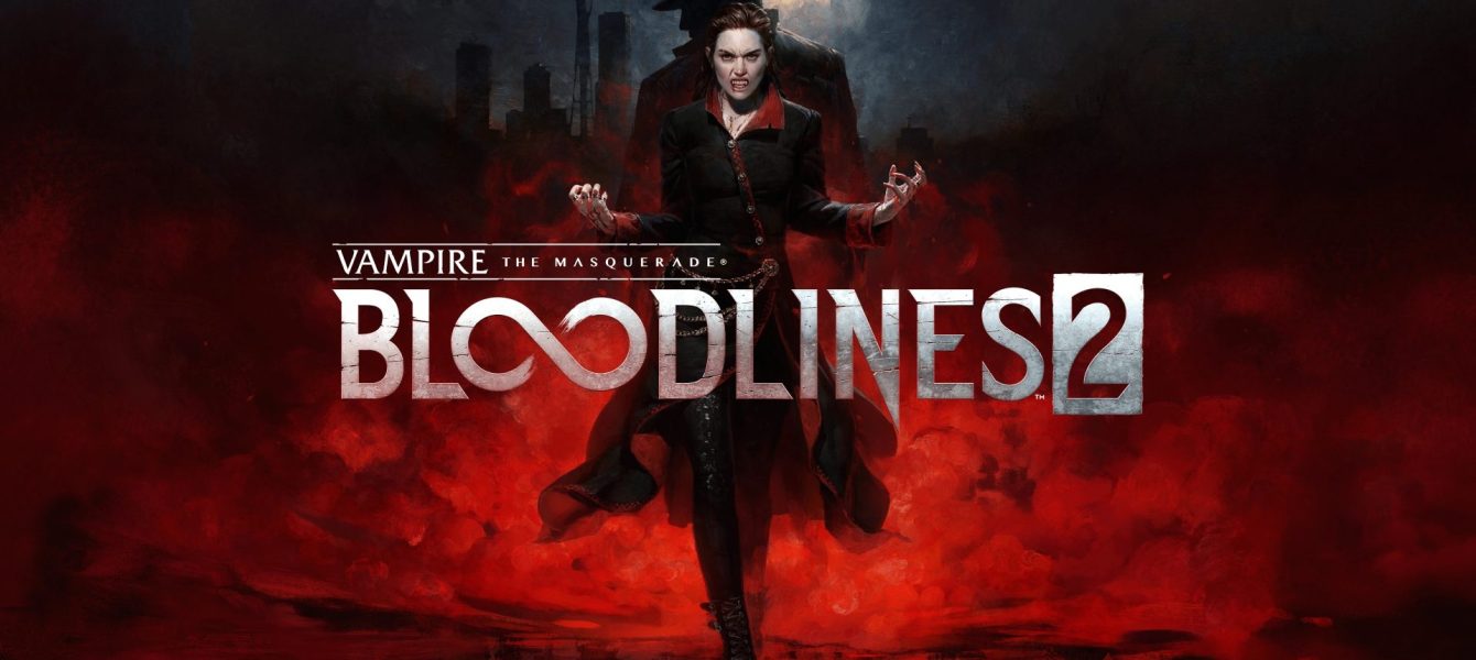 🎮 نقد بازی Vampire: The Masquerade – Bloodlines 2