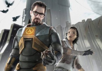 راز تماس ناگهانی مدیر Valve با رندی پیچفورد؛ نگاهی به خاطرات توسعه Half-Life