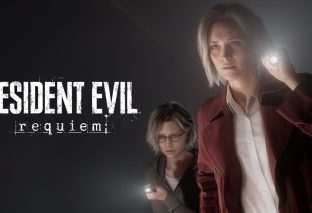 ترس کلاسیک با چهره‌ای مدرن در Resident Evil Requiem