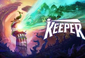 نقدها و نمرات Keeper، انحصاری جدید Xbox، منتشر شدند.