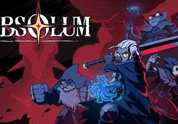 Absolum review