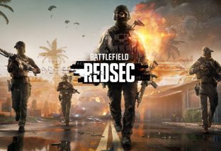 بازی Battlefield Redsec؛ نسخه بتل‌رویل رایگان سری بتلفیلد منتشر شد