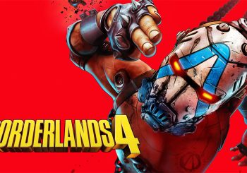 Borderlands 4 Review