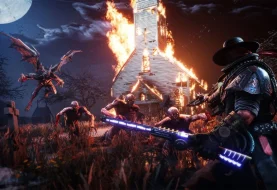 دو بازی جدید امروز به سرویس Xbox Game Pass اضافه شدند (۲۱ اکتبر ۲۰۲۵)