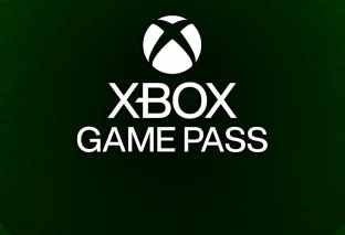 چهار بازی جدید سرویس Xbox Game Pass در بازهٔ ۲۸ تا ۳۱ اکتبر ۲۰۲۵