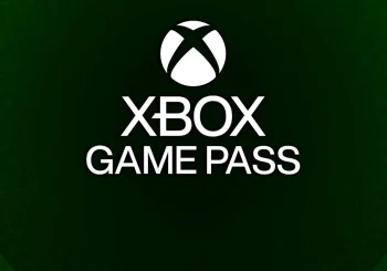 چهار بازی جدید سرویس Xbox Game Pass در بازهٔ ۲۸ تا ۳۱ اکتبر ۲۰۲۵