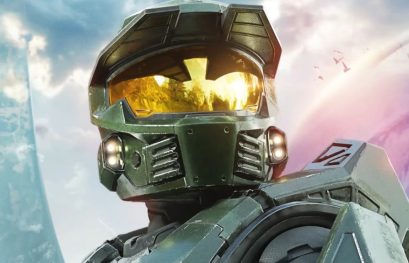 Xbox بار دیگر از Nintendo Switch 2 حمایت کرد