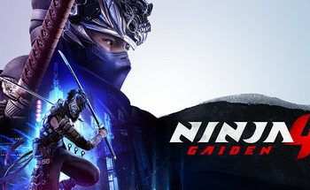 نارضایتی و خشم طرفداران از نقش محدود ریو هایابوسا در Ninja Gaiden 4