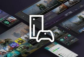 اختلال گسترده در سرویس‌های Xbox و Microsoft