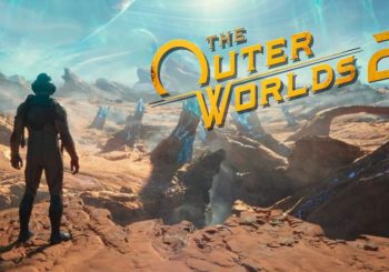 The Outer Worlds 2 Review