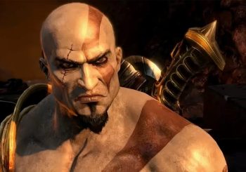 اولین تصاویر از بازی چندنفره God of War فاش شد | پروژه لغوشده Bluepoint Games