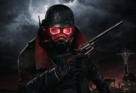 مطالبات طرفداران برای عرضه نسخه ریمستر Fallout: New Vegas افزایش یافت.