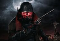 مطالبات طرفداران برای عرضه نسخه ریمستر Fallout: New Vegas افزایش یافت.