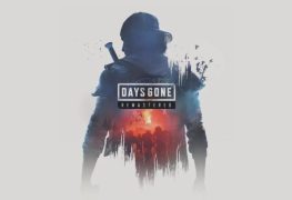به‌روزرسانی غافلگیرکننده Days Gone Remastered روی PS5 از قابلیت جدید استفاده می‌کند