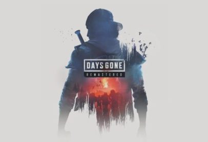 به‌روزرسانی غافلگیرکننده Days Gone Remastered روی PS5 از قابلیت جدید استفاده می‌کند