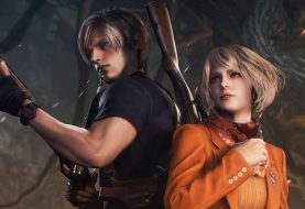 Resident Evil جدید در راه است؟ فاش شدن اطلاعات از بازی معرفی‌نشده کپکام