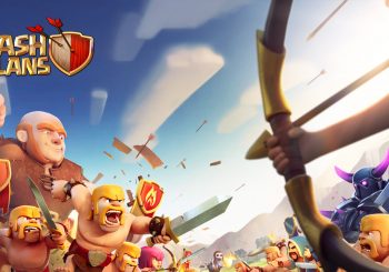 سازنده Clash of Clans رویدادی با محوریت ساخت بازی با هوش مصنوعی برگزار می‌کند.