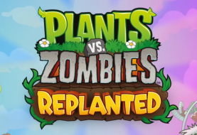 Plants vs. Zombies: Replanted با پشتیبانی از Co-Op و PvP معرفی شد.