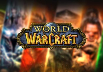 بازی World of Warcraft روی Xbox عرضه می‌شود؛ اما باید تا سال ۲۰۲۷ منتظر بمانید