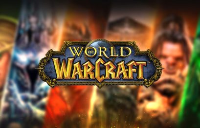 بازی World of Warcraft روی Xbox عرضه می‌شود؛ اما باید تا سال ۲۰۲۷ منتظر بمانید