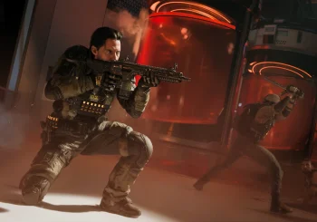 دسترسی آزاد به حالت Endgame در Call of Duty: Black Ops 7؛ کمپین دیگر مانع نیست