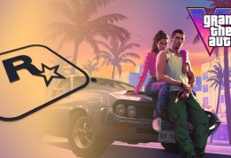 احتمال انتشار پیش‌نمایش‌های جدید GTA 6 در آینده‌ای نزدیک