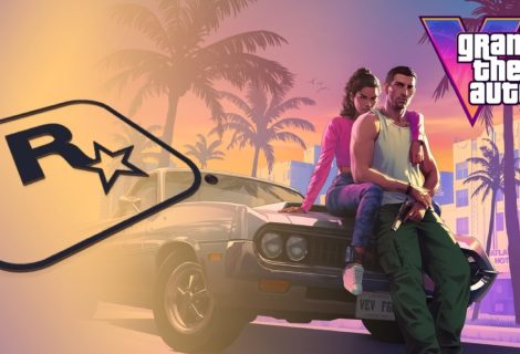 احتمال انتشار پیش‌نمایش‌های جدید GTA 6 در آینده‌ای نزدیک