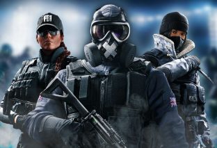 یوبیسافت در حال ساخت یک بازی شوتر چندنفره رقابتی جدید است