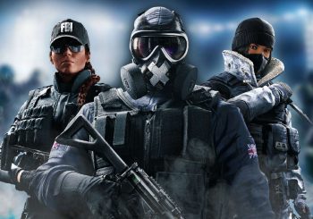 یوبیسافت در حال ساخت یک بازی شوتر چندنفره رقابتی جدید است