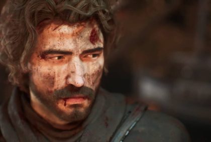 «هر افتخار یا اعتباری که دریافت می‌کنم، باید به او بدهیم» — واکنش Charlie Cox به نامزدی خود در The Game Awards 2025