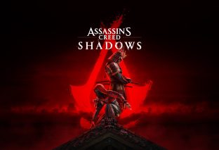 همکاری محدود‌زمانی Assassin’s Creed Shadows با Attack on Titan — مأموریتی رایگان اضافه شد