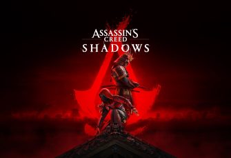 همکاری محدود‌زمانی Assassin’s Creed Shadows با Attack on Titan — مأموریتی رایگان اضافه شد