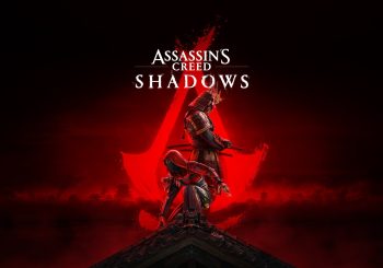 همکاری محدود‌زمانی Assassin’s Creed Shadows با Attack on Titan — مأموریتی رایگان اضافه شد