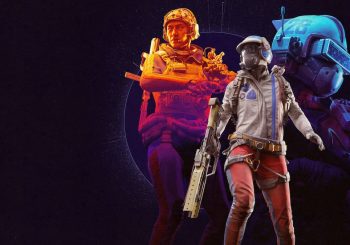 رکوردشکنی ARC Raiders؛ عبور دوباره از Battlefield 6 در Steam