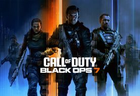 Call of Duty: Black Ops 7 - Review