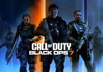 Call of Duty: Black Ops 7 - Review