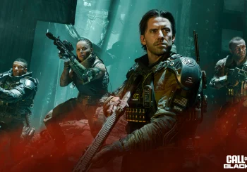 حالت جدید Endgame در Call of Duty: Black Ops 7 تجربه‌ای متفاوت از چندنفره ارائه می‌دهد